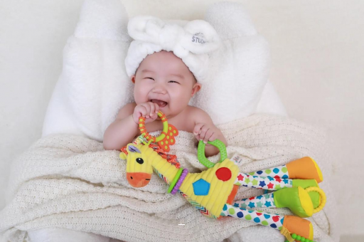 沧州孕妇分泌物黄绿色 沧州孕妇分泌物黄绿色