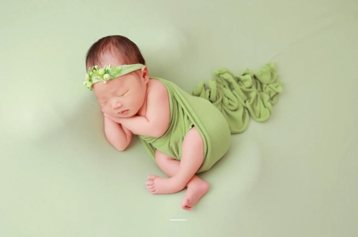 沧州宝宝边吃边拉正常吗 沧州宝宝边吃边拉正常吗