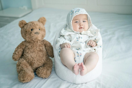 沧州怀孕初期厌食持续多久