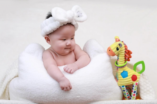 沧州宝宝发烧脚凉怎么回事