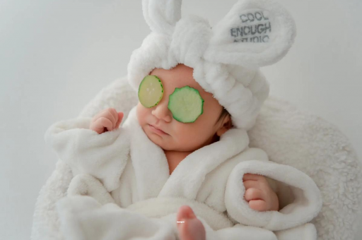 沧州四个月宝宝吃奶量标准