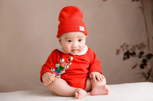 沧州宝宝咳嗽流鼻涕怎么办