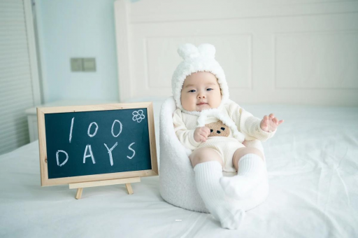 沧州宝宝可以吃枇杷吗