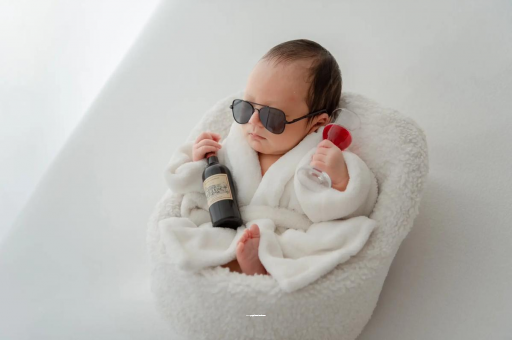 沧州十大孕妇复合维生素