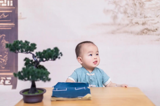 沧州孕妇几个月有反应