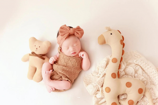 沧州孕妇耻骨联合分离