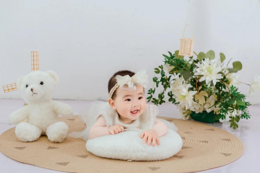 沧州孕妇什么时候补铁