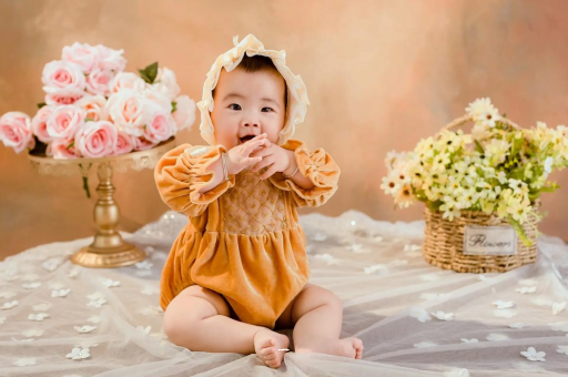 沧州孕妇常见的心理反应 沧州孕妇常见的心理反应