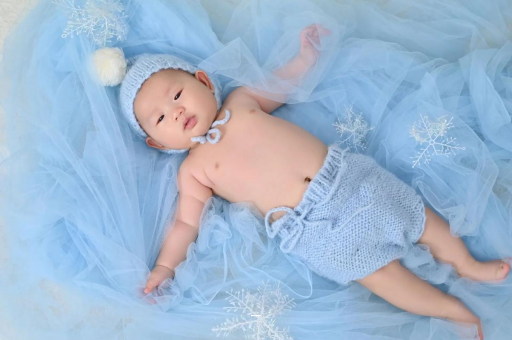 沧州孕妇为什么腰会酸痛