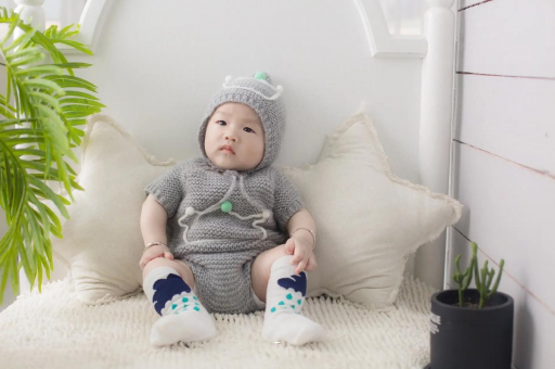 沧州宝宝发烧40