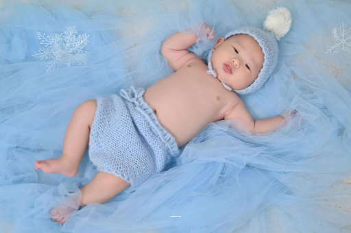 沧州宝宝几个月可以用腰凳